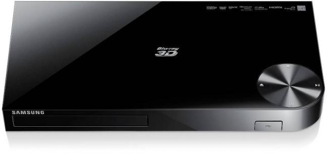 Samsung blu ray player bd p1500 user manual download